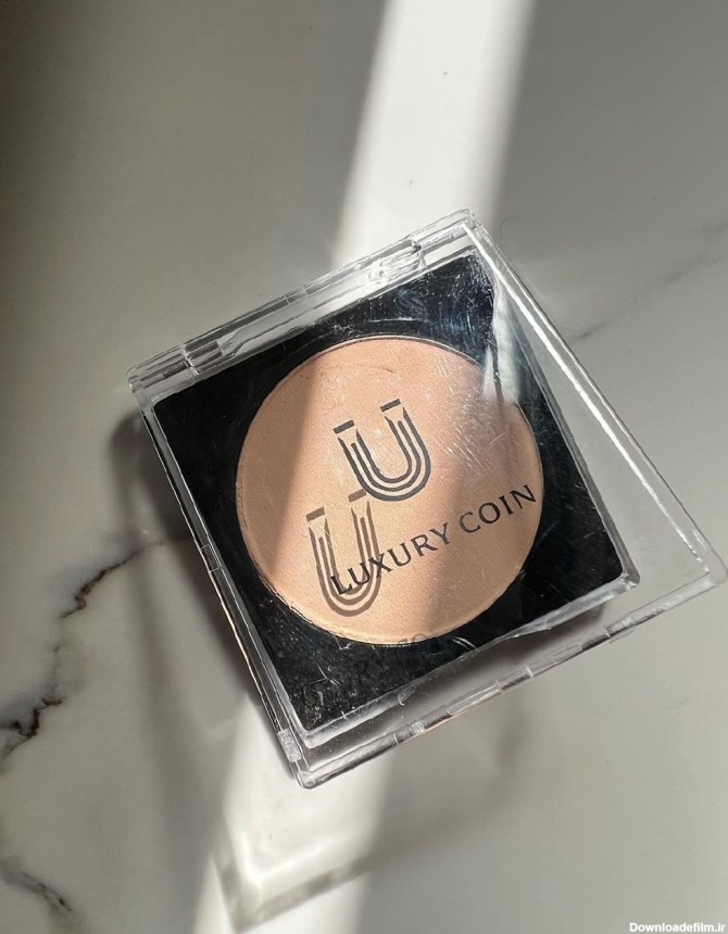 پنکیک لاکچری کوین